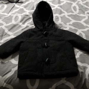 Gymboree Coat
